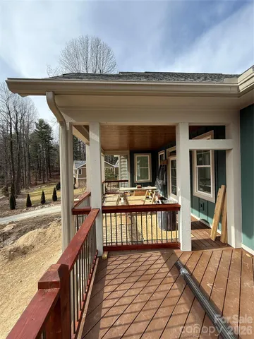 $1,299,000 | 634 Hollybrook Drive, Flat Rock, NC 28731