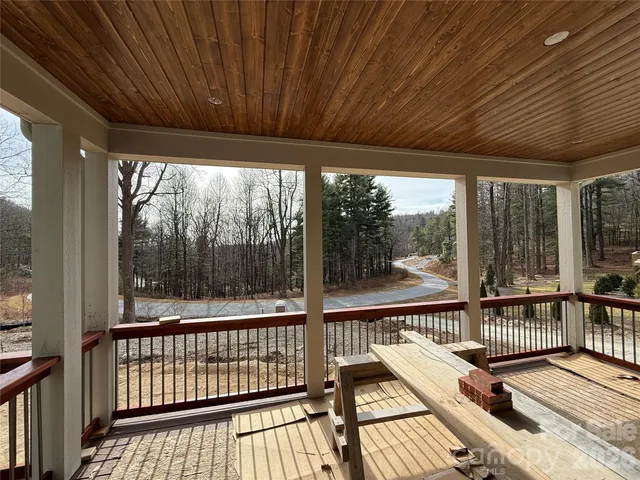 $1,299,000 | 634 Hollybrook Drive, Flat Rock, NC 28731