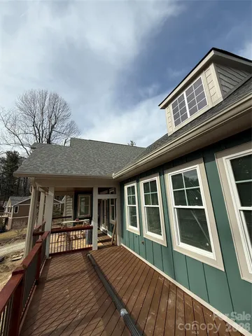 $1,299,000 | 634 Hollybrook Drive, Flat Rock, NC 28731