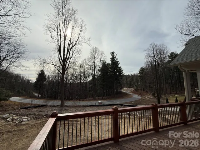 $1,299,000 | 634 Hollybrook Drive, Flat Rock, NC 28731