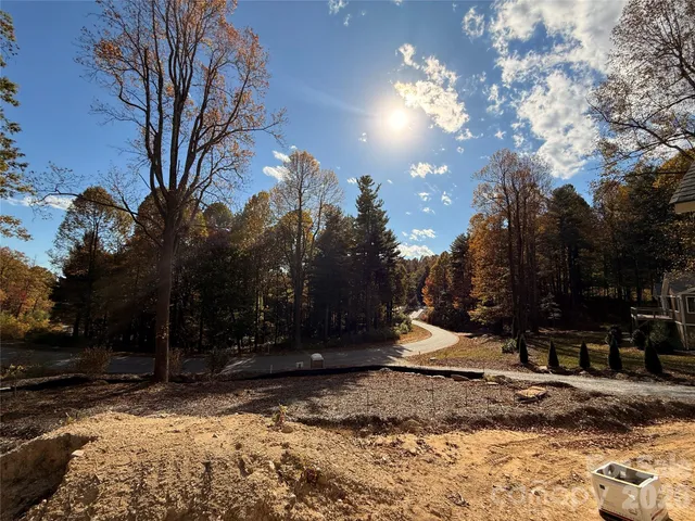 $1,299,000 | 634 Hollybrook Drive, Flat Rock, NC 28731