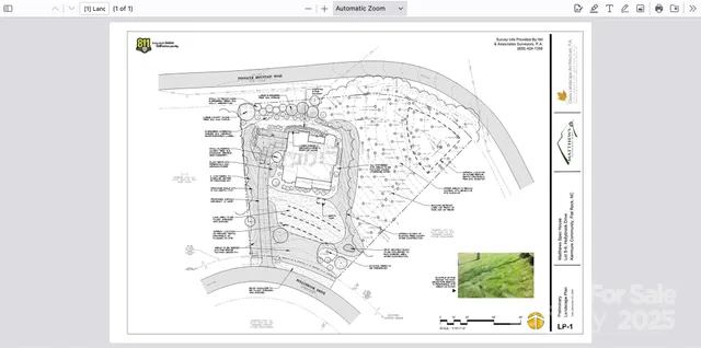 $1,299,000 | 634 Hollybrook Drive, Flat Rock, NC 28731