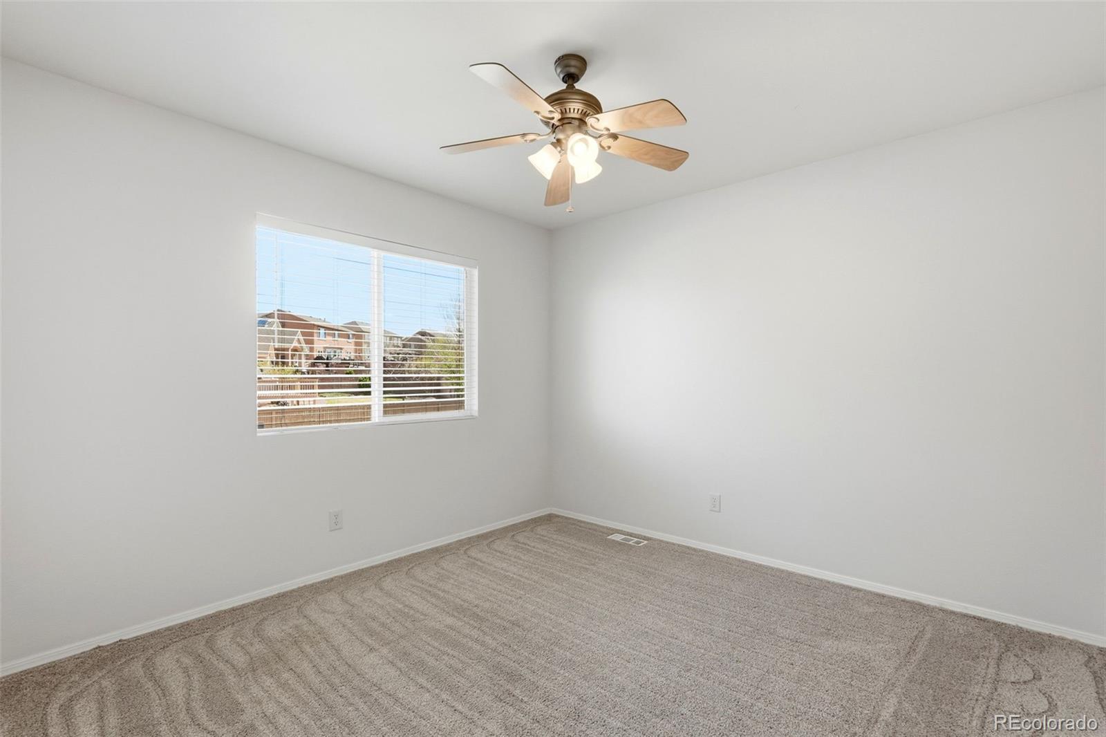 10744 Rhinestone Drive Colorado Springs, CO 80908 - Photo 27 of 49