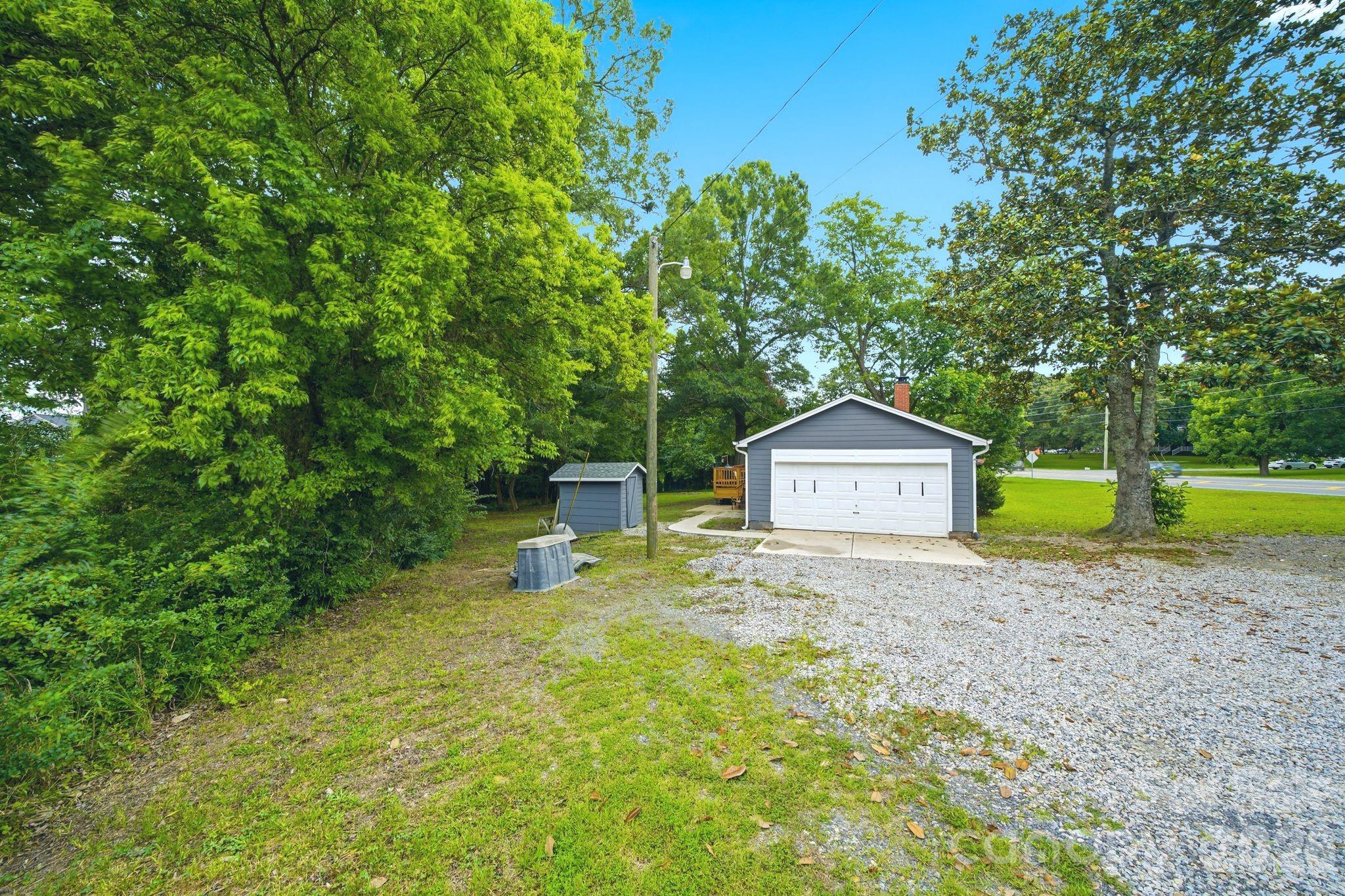 2190 Dobys Bridge Road Fort Mill, SC 29715 - Photo 33 of 42