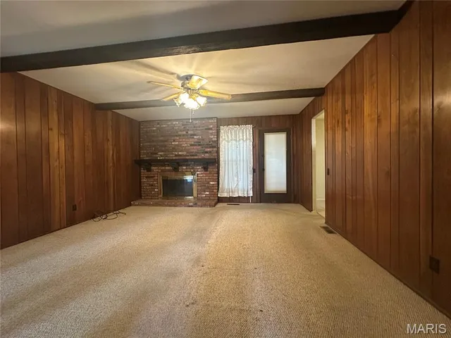 $250,000 | 4359 Blythewood Drive, Florissant, MO 63033