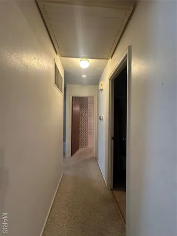 $250,000 | 4359 Blythewood Drive, Florissant, MO 63033