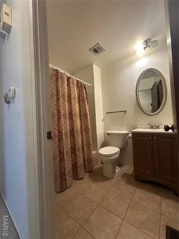 $250,000 | 4359 Blythewood Drive, Florissant, MO 63033