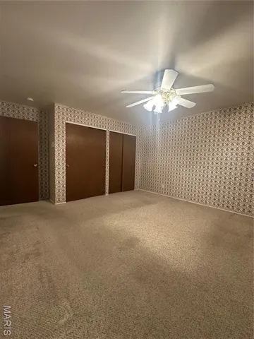 $250,000 | 4359 Blythewood Drive, Florissant, MO 63033