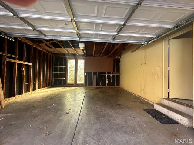 $250,000 | 4359 Blythewood Drive, Florissant, MO 63033