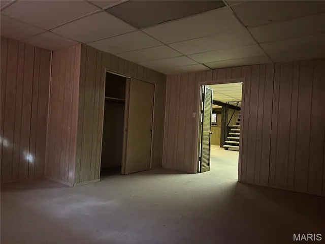 $250,000 | 4359 Blythewood Drive, Florissant, MO 63033