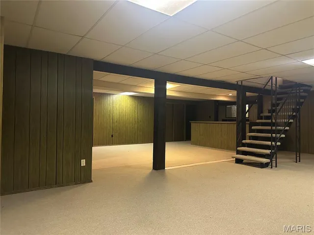 $250,000 | 4359 Blythewood Drive, Florissant, MO 63033