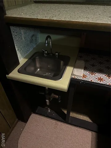 $250,000 | 4359 Blythewood Drive, Florissant, MO 63033