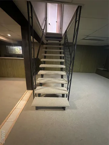 $250,000 | 4359 Blythewood Drive, Florissant, MO 63033