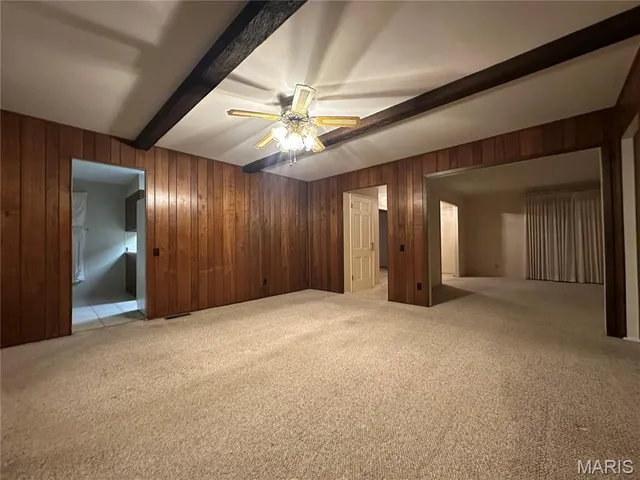 $250,000 | 4359 Blythewood Drive, Florissant, MO 63033