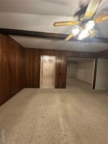 $250,000 | 4359 Blythewood Drive, Florissant, MO 63033