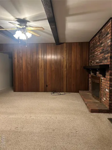 $250,000 | 4359 Blythewood Drive, Florissant, MO 63033