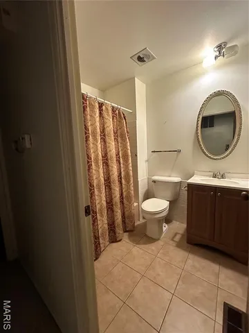 $250,000 | 4359 Blythewood Drive, Florissant, MO 63033