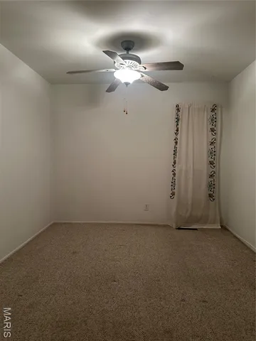 $250,000 | 4359 Blythewood Drive, Florissant, MO 63033