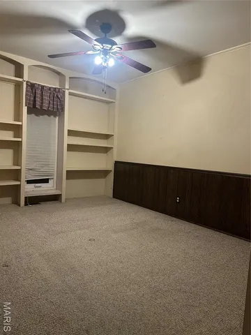 $250,000 | 4359 Blythewood Drive, Florissant, MO 63033