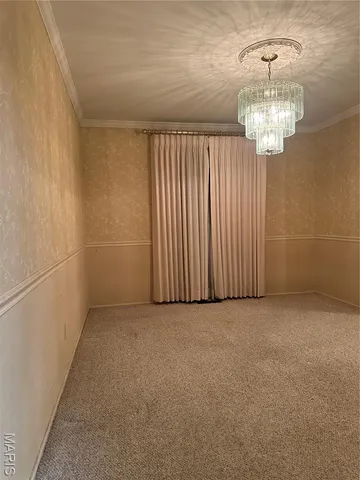 $250,000 | 4359 Blythewood Drive, Florissant, MO 63033