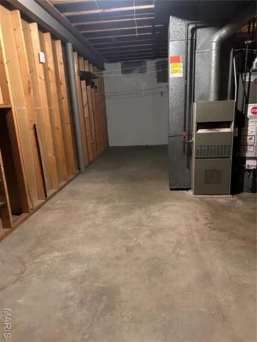 $250,000 | 4359 Blythewood Drive, Florissant, MO 63033