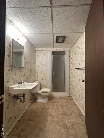 $250,000 | 4359 Blythewood Drive, Florissant, MO 63033