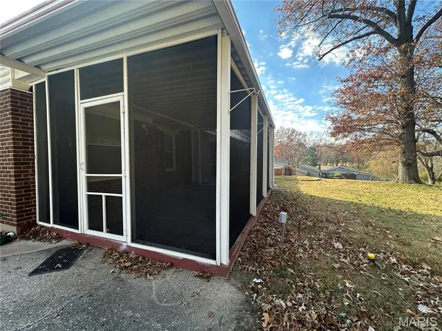 $250,000 | 4359 Blythewood Drive, Florissant, MO 63033