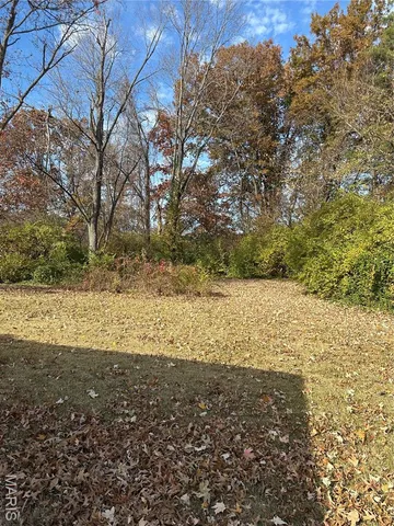 $250,000 | 4359 Blythewood Drive, Florissant, MO 63033