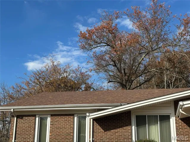 $250,000 | 4359 Blythewood Drive, Florissant, MO 63033