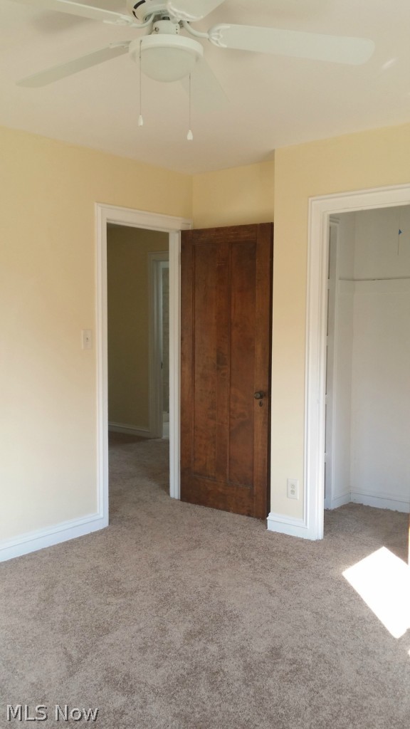 3070 Becket Road Cleveland, OH 44120 - Photo 17 of 25