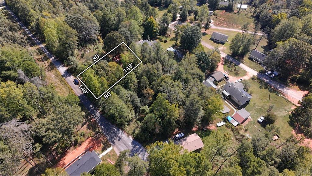 0 Apache Martin, GA 30557 - Photo 4 of 9 Gallery Image 4