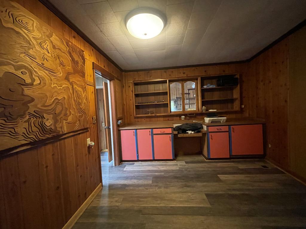 7301 Whitesville Road Columbus, GA 31904 - Photo 13 of 19 Gallery Image 13