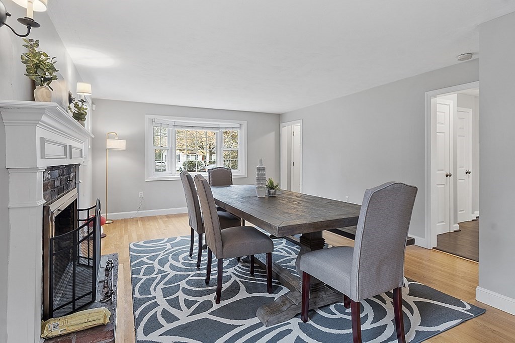 10 Foster Road Tewksbury, MA 01876 - Photo 13 of 42 Gallery Image 13