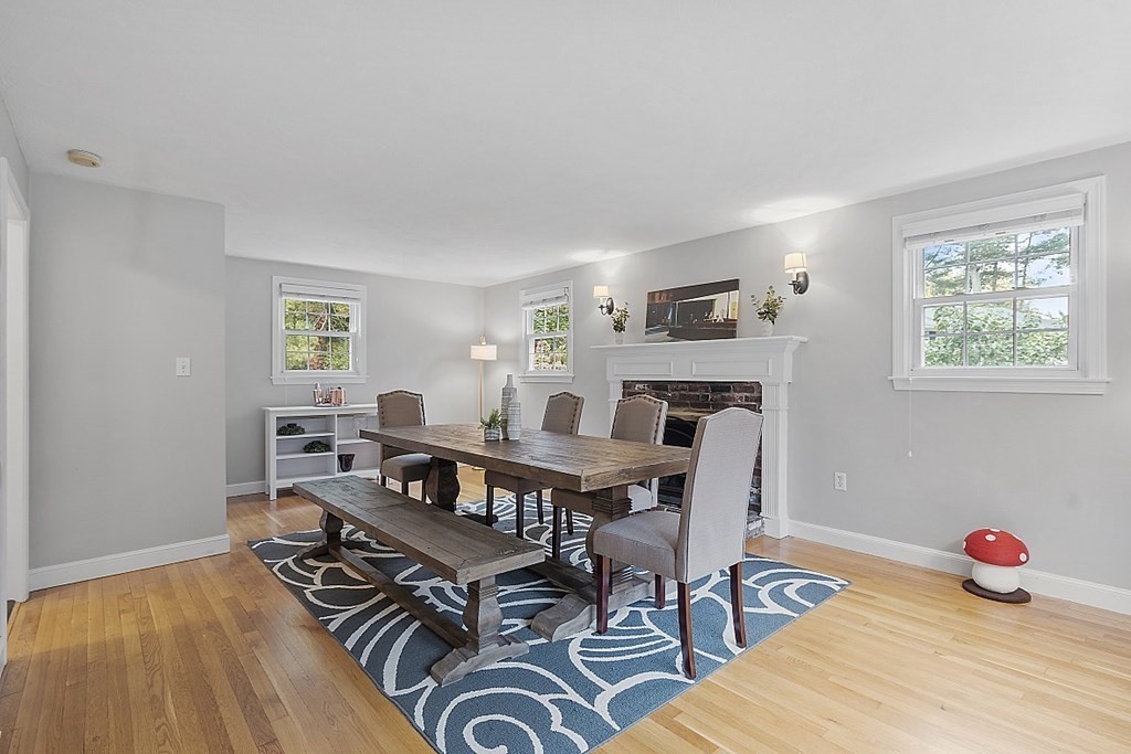 10 Foster Road Tewksbury, MA 01876 - Photo 14 of 42 Gallery Image 14