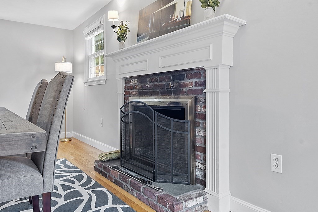 10 Foster Road Tewksbury, MA 01876 - Photo 15 of 42 Gallery Image 15