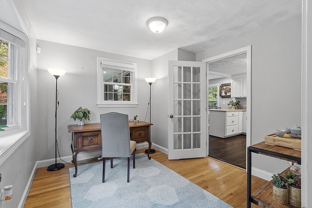 10 Foster Road Tewksbury, MA 01876 - Photo 18 of 42 Gallery Image 18