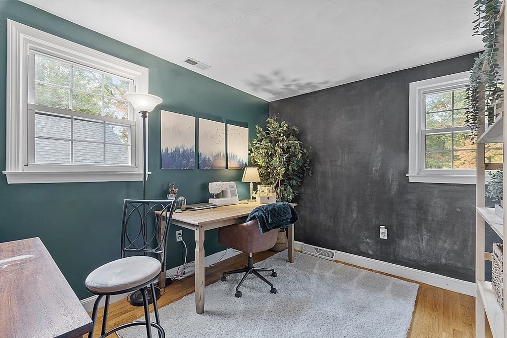 10 Foster Road Tewksbury, MA 01876 - Photo 28 of 42 Gallery Image 28