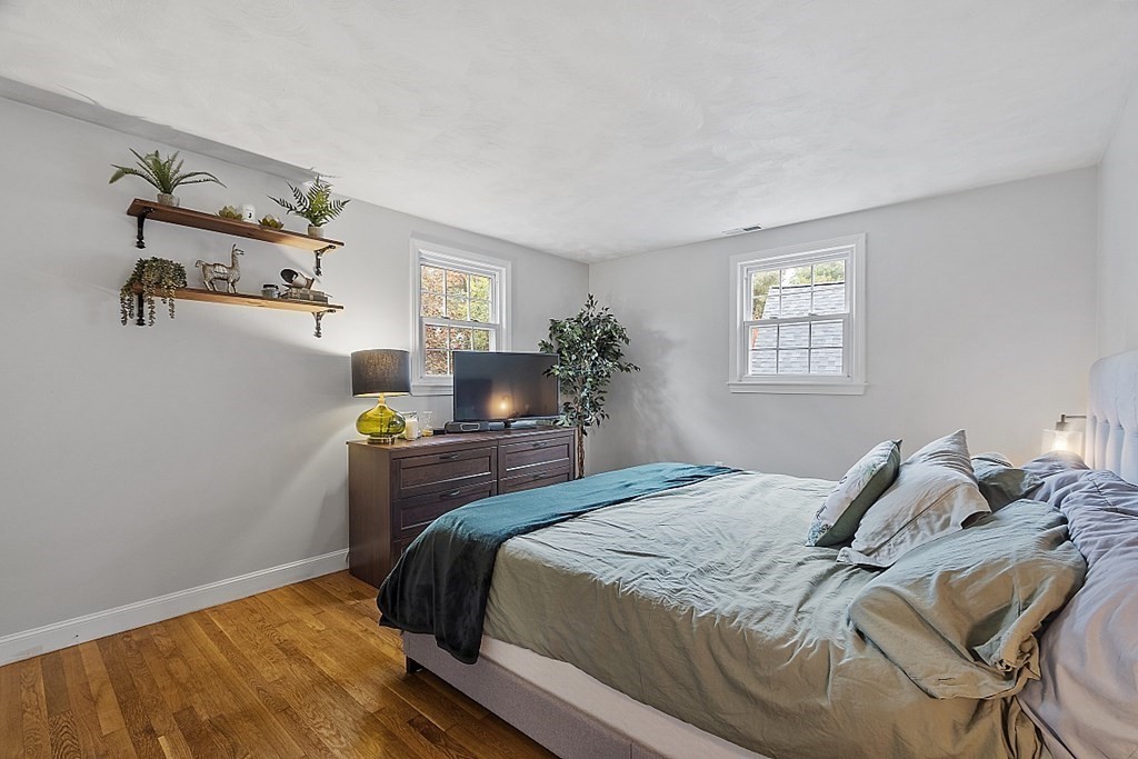 10 Foster Road Tewksbury, MA 01876 - Photo 30 of 42 Gallery Image 30