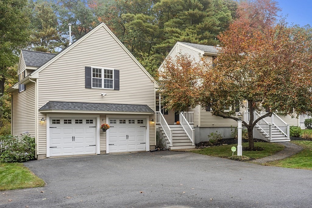 10 Foster Road Tewksbury, MA 01876 - Photo 3 of 42 Gallery Image 3