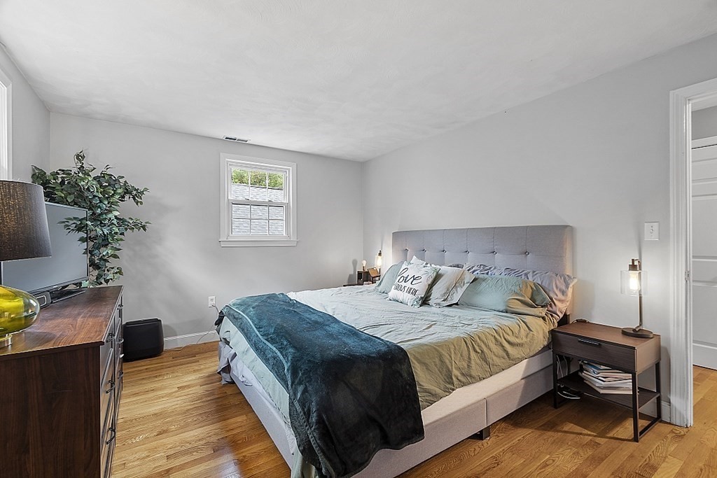 10 Foster Road Tewksbury, MA 01876 - Photo 31 of 42 Gallery Image 31