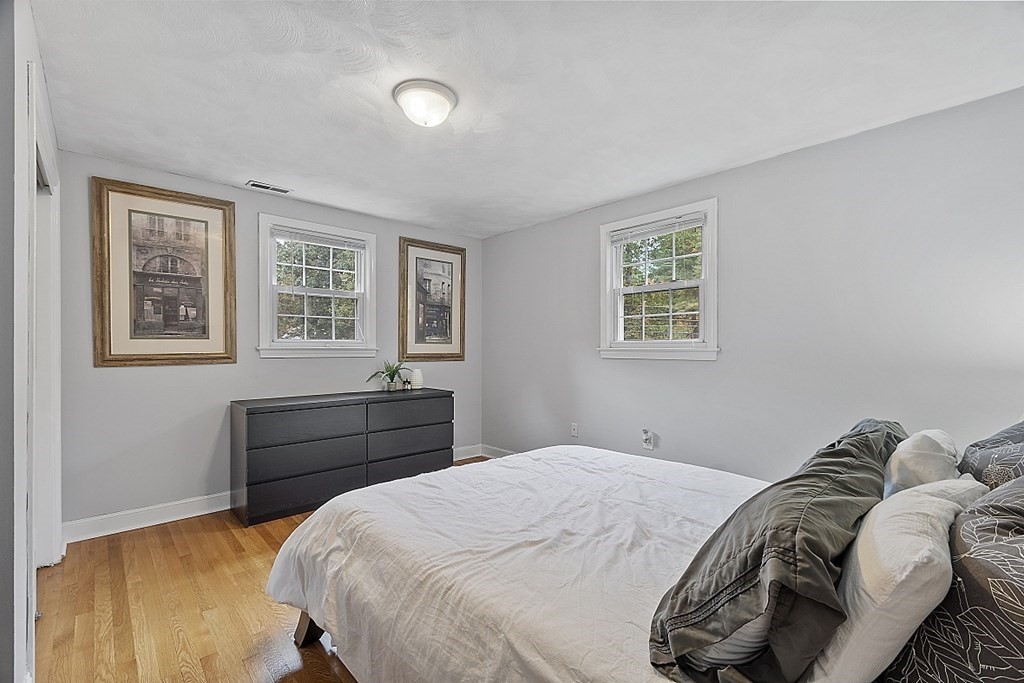 10 Foster Road Tewksbury, MA 01876 - Photo 32 of 42 Gallery Image 32