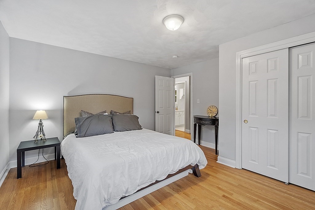 10 Foster Road Tewksbury, MA 01876 - Photo 33 of 42 Gallery Image 33