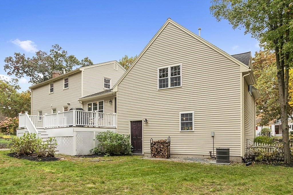 10 Foster Road Tewksbury, MA 01876 - Photo 35 of 42 Gallery Image 35
