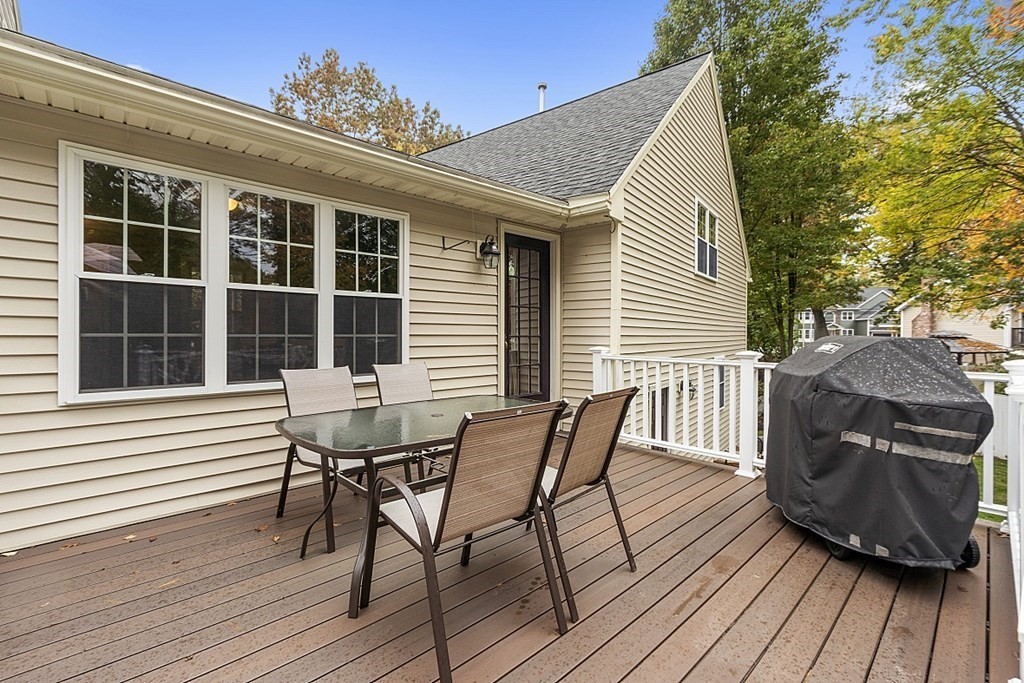 10 Foster Road Tewksbury, MA 01876 - Photo 38 of 42 Gallery Image 38