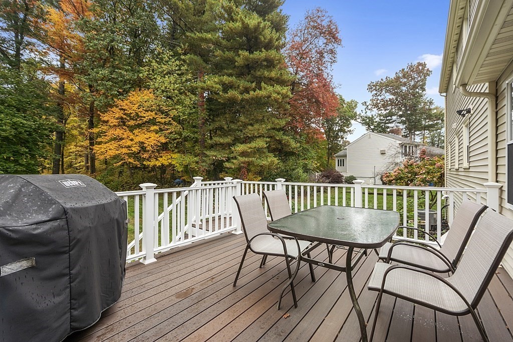 10 Foster Road Tewksbury, MA 01876 - Photo 39 of 42 Gallery Image 39