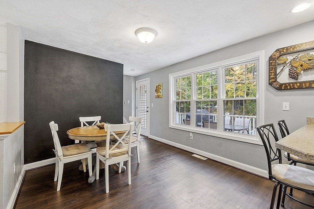 10 Foster Road Tewksbury, MA 01876 - Photo 7 of 42 Gallery Image 7
