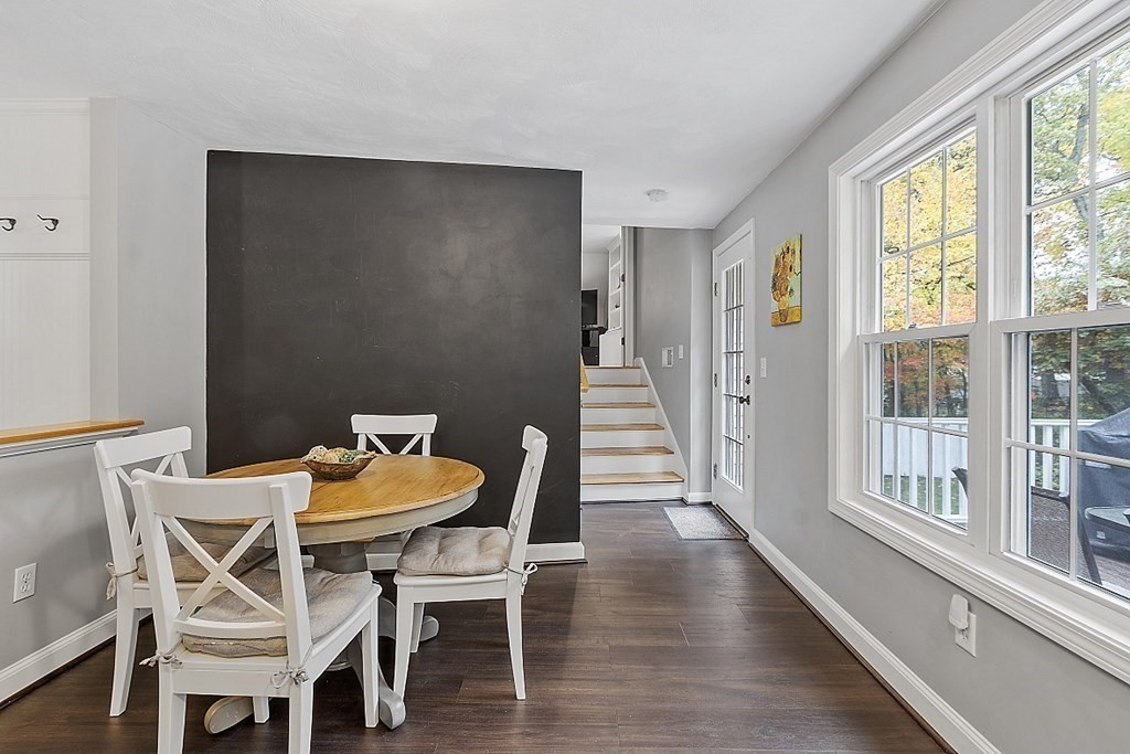 10 Foster Road Tewksbury, MA 01876 - Photo 8 of 42 Gallery Image 8