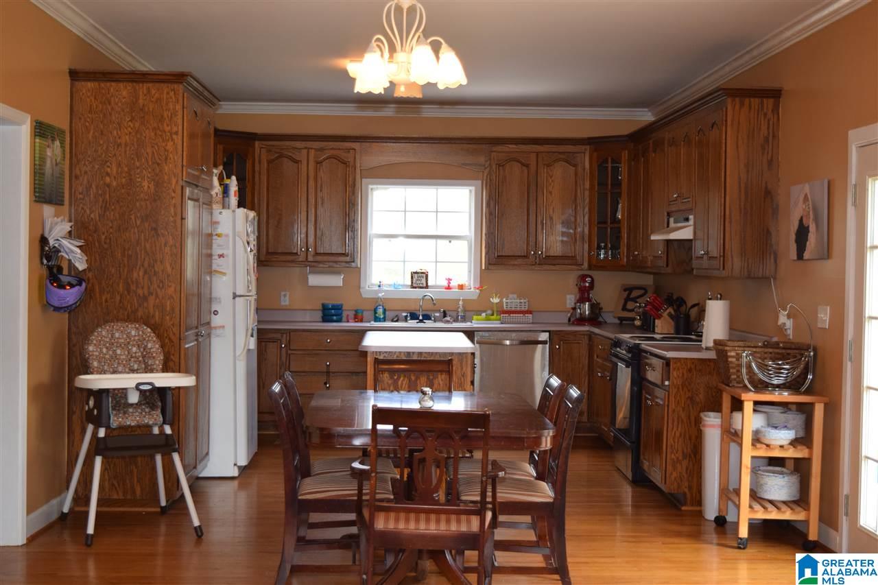 105 Gilman Bend Road Hayden, AL 35079 - Photo 17 of 39