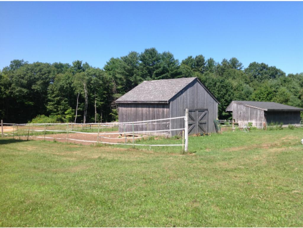 72 Priest Road Nottingham, NH 03290 - Photo 2 of 21