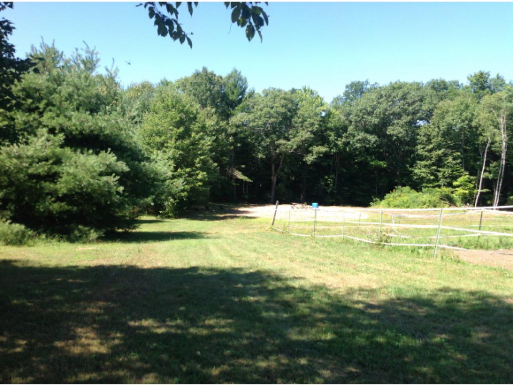 72 Priest Road Nottingham, NH 03290 - Photo 13 of 21